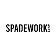 SPADEWORKS HIRE