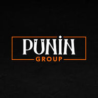 PUNINGROUP