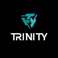 TrinityR