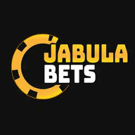 jabula