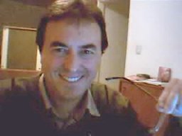 Pablo Pascutti