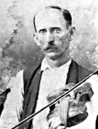 Gary Faulkner