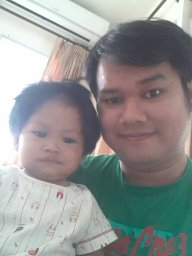 Sabuyboy