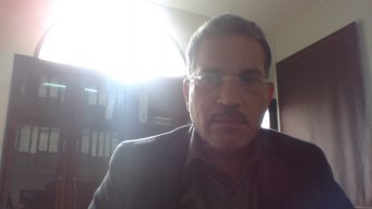 ramadan morsi