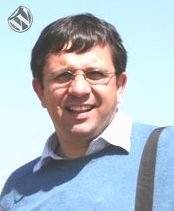 Henk Vorster