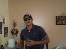 jose manuel feliz tejada
