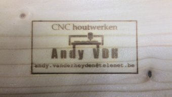 AndyVdh