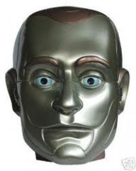 mike13579