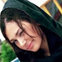 kasraxox