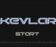 kevlar