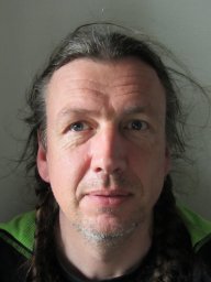 Tommy Sørensen