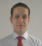 marcos_mecatronik
