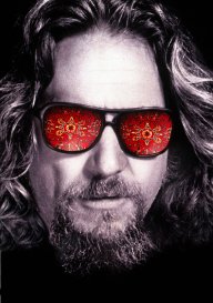 Ozzy Neil