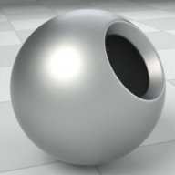 Leif57