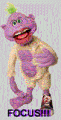 DougN