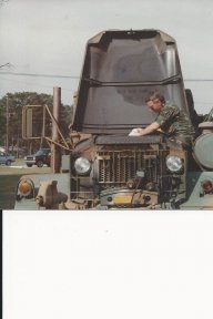 Gary Minter