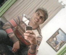 Esteban_f_a