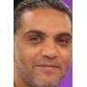 Emad abdelhameed