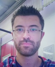 Francesco Iacoviello