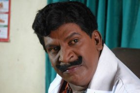 Arunkumar