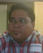 msalvarez