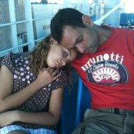 Antonis_Saracakis
