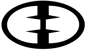DigaDesigns