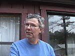 tom hammer