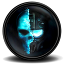 skullofcob