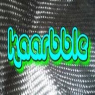 Kaarbble