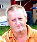 Szabó Ferenc Gábor