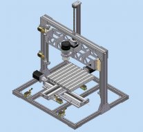 AllgoodAutomation