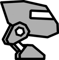 openarturo