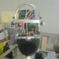 heXmatic