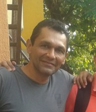 David Rangel