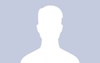 Kaspars