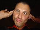 Quentin Stewart