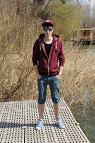 attilakovats93