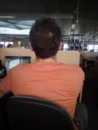 sysoft