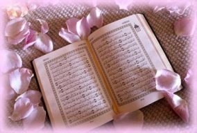 Islam