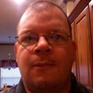 Michael Galletly