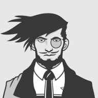 Wiktor