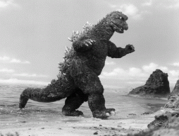 Tazilla