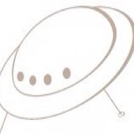 Spacecraft-db