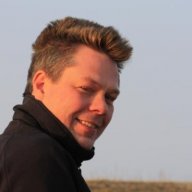 Anders Lindgren