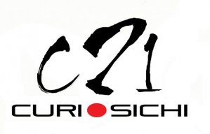 Curiosichi