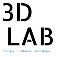 3DLAB