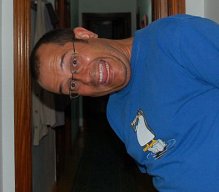 AntonioCF