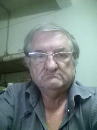 Alfredo Minelli Gonçalez