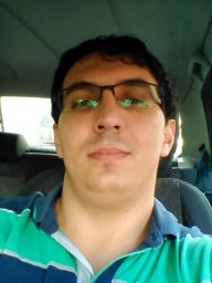 Ariel civolani bonassa
